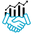 Technology partners