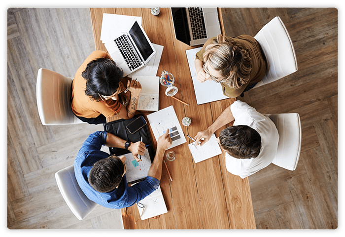 Comparing Jaspersoft commercial and community edition