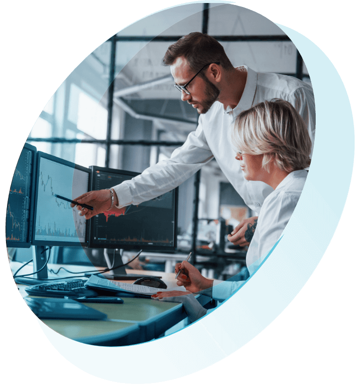 Jaspersoft software delivers pixel-perfect reports to drive productivity and success