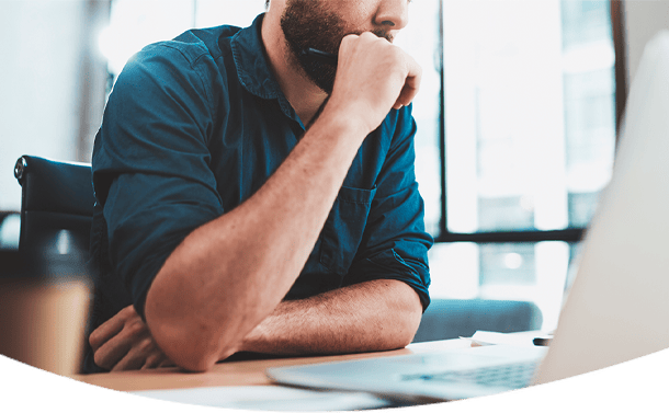 Deciding whether to build or buy