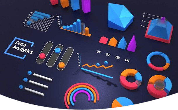 Jaspersoft vs. Amazon