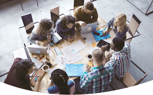 Power BI vs. Jaspersoft - which is right for you?