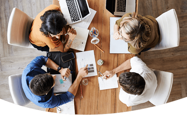 Jaspersoft competitive comparison