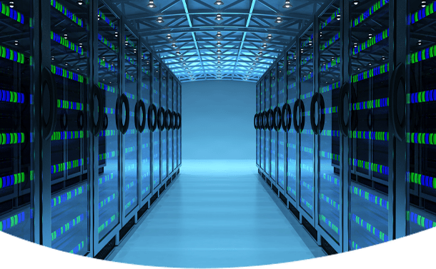 Data governance strategy