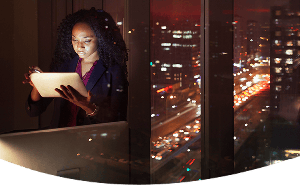 Jaspersoft supports product teams throughout the roadmap phases, from API-first analytics to enterprise-scale reporting