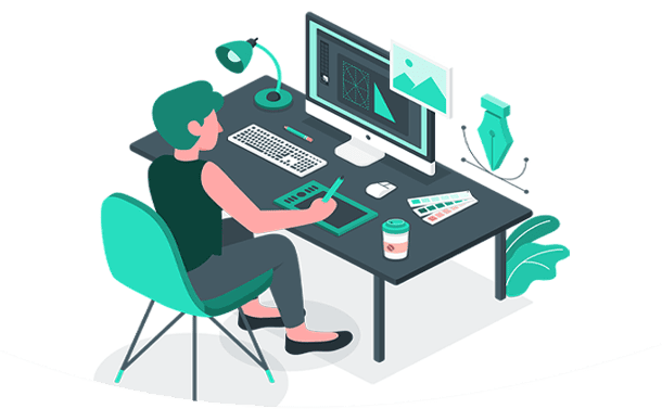 DevEx with Jaspersoft