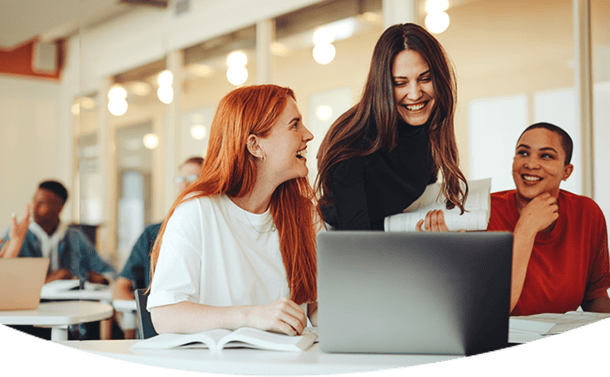 Reporting in education