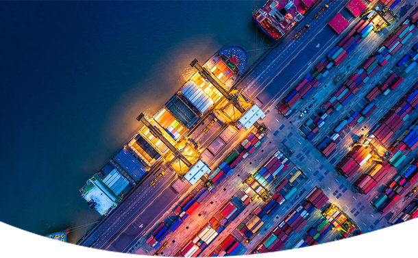 Jaspersoft powers embedded analytics for agile supply chains