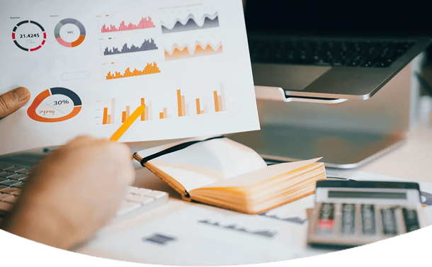 Data-driven companies need to know about these analytic reports