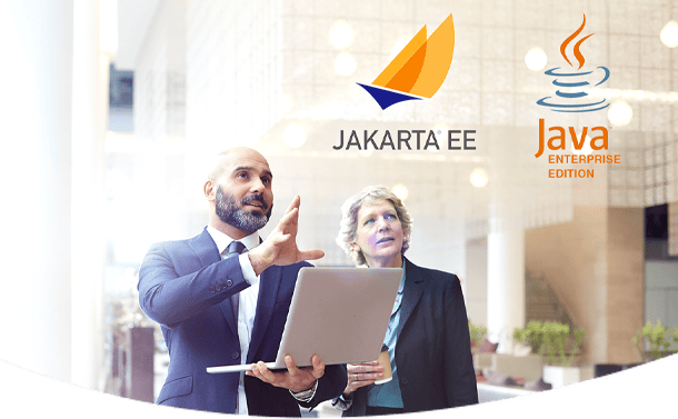 Java vs Jakarta - when and why to migrate