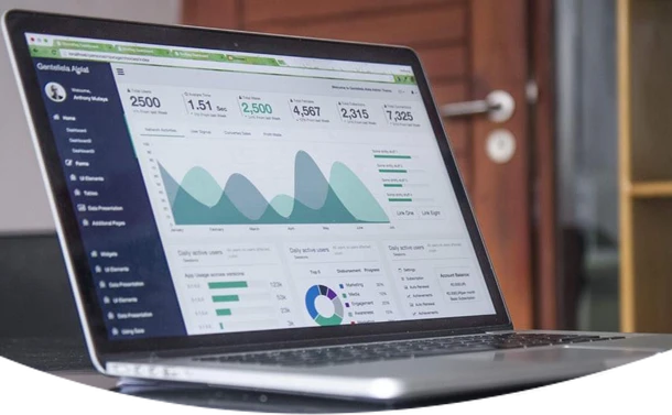 Explore types of MIS reports and how automation, scheduling, and alerts improve report delivery at scale