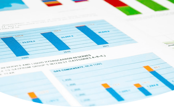 Key considerations when migrating from Power BI reports to Jaspersoft pixel-perfect reporting
