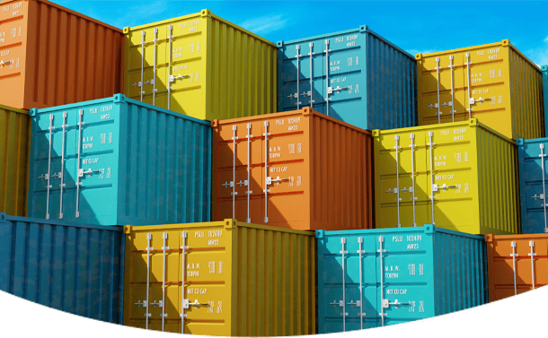 Modernizing with microservices