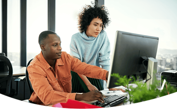 Oracle Reports and Jaspersoft comparison