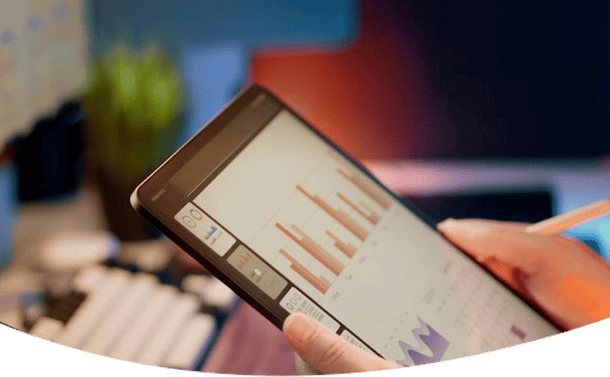 Real business report examples for smart decisions