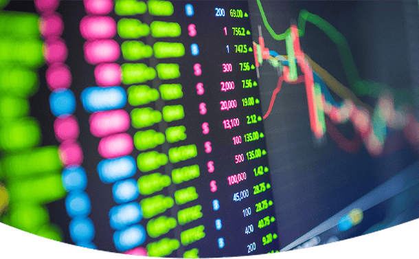 Jaspersoft provides data-driven insights to improve decision-making, performance, and ROI