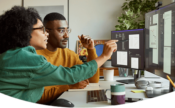 Jaspersoft’s pixel-perfect reporting