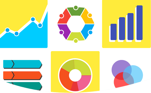 Reporting tool consolidation