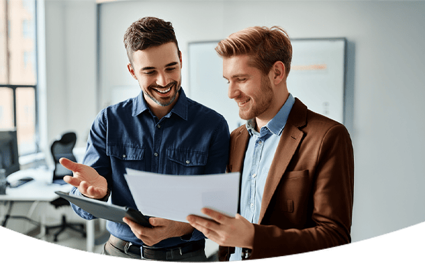 Build faster and smarter with Jaspersoft