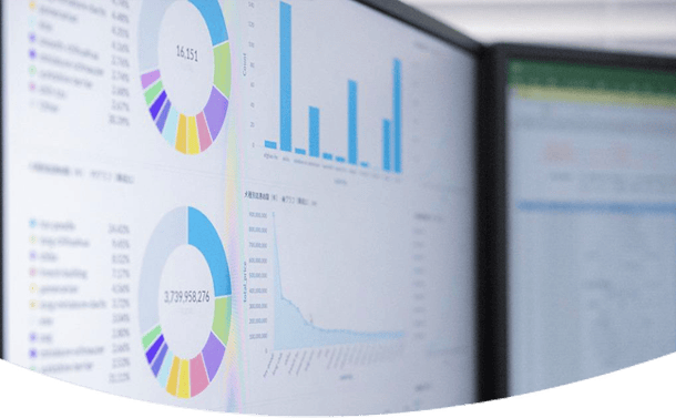 Revamp your reporting