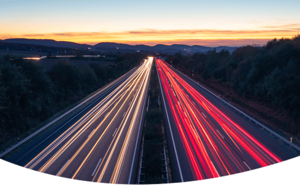 Road ahead for Jaspersoft