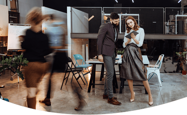 Navigating the trade-offs of time-to-market vs customized fit