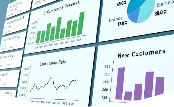 See how Jaspersoft's unique approach to pixel-perfect reporting and flexible embedding sets them apart from other BI solutions in the market