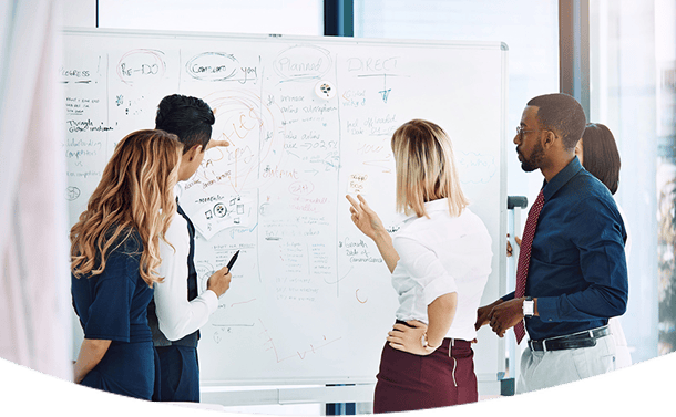 Deep dive into TCO in deciding to build or buy