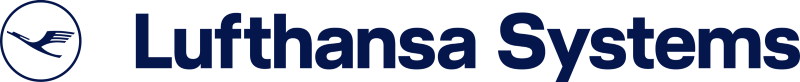 Lufthansa Systems logo